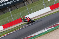 PJ-Motorsport-2019;donington-no-limits-trackday;donington-park-photographs;donington-trackday-photographs;no-limits-trackdays;peter-wileman-photography;trackday-digital-images;trackday-photos